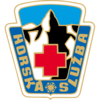 HS_logo-CMYK.svg.png HS_logo-CMYK.svg.png