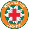 bergwacht_sachsen.jpg bergwacht_sachsen.jpg