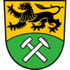 Wappen_Erzgebirgskreis.svg.png