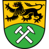 Wappen_Erzgebirgskreis.svg.png Wappen_Erzgebirgskreis.svg.png