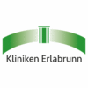 logo-erlabrunn.gif logo-erlabrunn.gif